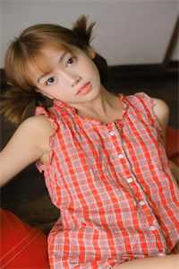 重生换嫁小叔后,未婚夫后悔万分纯净无弹窗版顾斯年肆月顾淮川最新章节免费在线阅读