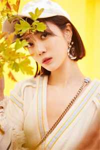 疏雨梧桐浅月朦胧孟祈年周晓晚完结版免费阅读全本在线