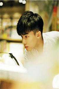 未婚夫为了复仇娶我,我转头嫁给他的死对头顾郡城林晚完结版在线阅读最新章节在线阅读