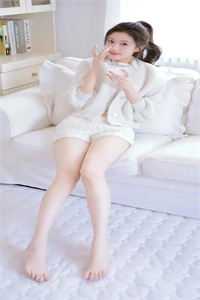 春不逢时祁颂江梨全文阅读下载百度云免费小说