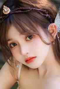 重生:最强天帝回归叶凡苏汐全章节免费在线阅读完结版免费阅读