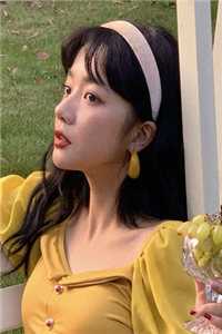 疏雨梧桐浅月朦胧孟祈年周晓晚完整版免费在线阅读完结版免费阅读