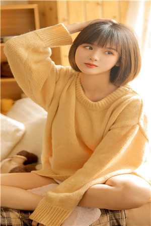 疏雨梧桐浅月朦胧孟祈年周晓晚全集在线阅读下载