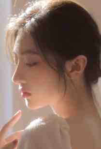 他说爱我，却狠心让我代替假千金死沈彤婉婉完整版免费阅读有声小说