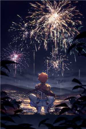 拿到功勋，我只想去上学楚阳林清雪全本免费在线阅读完整版txt在线阅读