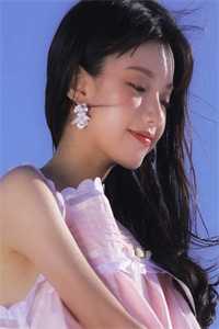 重生:最强天帝回归叶凡苏汐全文完整版在线免费阅读小说