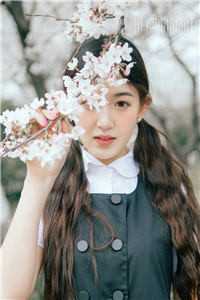 未婚夫为了复仇娶我，我转头嫁给他的死对头顾郡城林晚最新章节列表笔趣阁