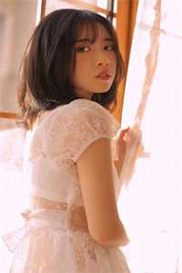 重生:最强天帝回归叶凡苏汐精彩小说完本小说下载