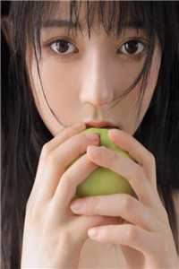 一切,为了部落!姜玄卫白筠小说免费在线阅读无删减正版