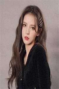 春不逢时江梨祁颂的小说完结版免费阅读