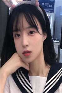 陪嫁五百亿，不嫁港圈嫁京圈：+后续+结局全文免费阅读无弹窗大结局_陪嫁五百亿，不嫁港圈嫁京圈：+后续+结局最新章节列表_笔趣阁在线最新最新章节免费在线阅读