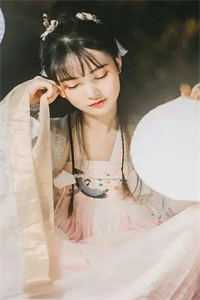 当爱恨如潮生精彩分享免费全本免费在线阅读