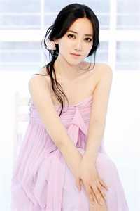 小疯子后台太硬!活阎王捧她在掌心慕枝予傅京权在线阅读免费阅读完整版小说