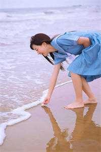 当爱恨如潮生：精彩小说欣赏免费全集在线阅读完整版txt在线阅读