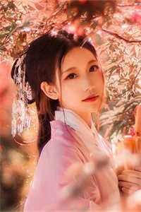 过完这个冬天就分手傅时谦许棠全文免费阅读全集在线阅读