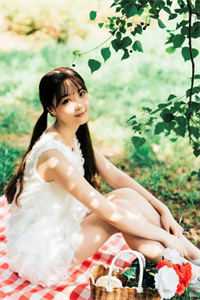 五年恩爱，一朝散尽顾泽姜墨瑶完整版无删减在线阅读