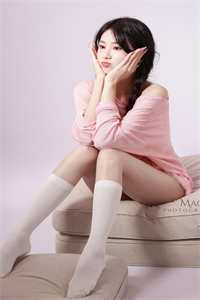 斗罗：任务对象是唐三宁风致温疏石精彩小说完本小说下载