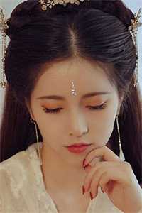 九幽不渡卿孟卿卿谢昭远全本阅读百度云下载txt