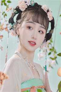 斗罗：任务对象是唐三宁风致温疏石全本在线免费阅读