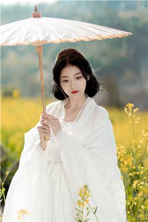 完了！刚买个夫君，原配就杀回来了陆弃娘萧晏免费小说在线阅读全集