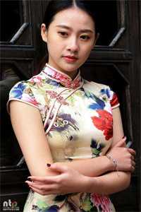 如果再见不能红着眼宋闻卿颜以茉全文免费阅读全集在线阅读