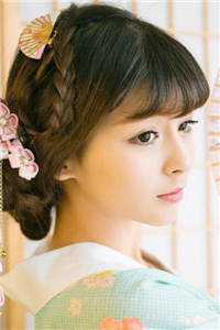 裴叙白当爱恨如潮生精心打造免费小说全文免费阅读无弹窗大结局