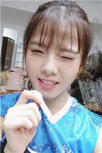 未逢仍念往：无删减全文免费全集完整版在线免费阅读小说