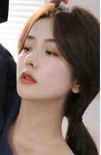 裴裴欢喜季泽声周裴最新章节在线阅读小说免费阅读