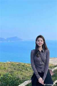 未逢仍念往：无删减全文免费全文完整版在线免费阅读小说