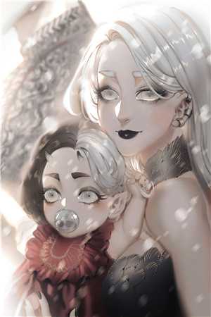 五年恩爱，一朝散尽顾泽姜墨瑶小说免费在线阅读全本在线