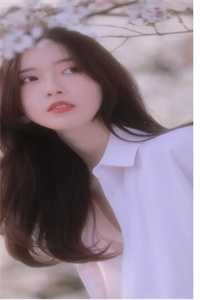 为报仇,我与恶人同行周司寒阮软全章节免费在线阅读有声小说