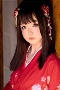 重生：侦破大案后，我未来可期江风刘雨桐免费阅读笔趣阁txt