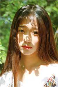 为报仇,我与恶人同行周司寒阮软最新章节在线阅读