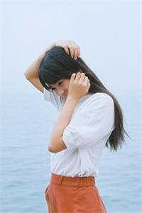 在城里帮儿媳妇带孩子她让我交房租C400结局+番外宝藏文免费全集免费在线阅读下载