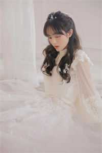 金丝雀订婚后，傅少求做提款机禾念安傅璟忱最新章节免费阅读