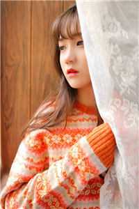 老婆爬山失联，我却被网暴杀妻骗保丁克姜衿衿最新章节在线阅读