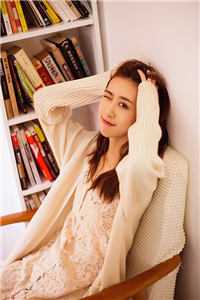 神女老婆，却在背地承欢作乐傅雅宁顾尘全集在线阅读完整版txt在线阅读