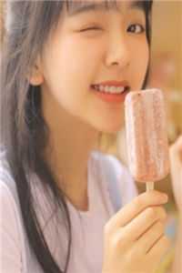 在城里帮儿媳妇带孩子她让我交房租C400结局+番外宝藏文免费已完结txt小说全本免费在线阅读