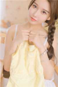 逆天改命，从在名义当秘书开始祁同伟陈正泽全章节在线阅读全本在线阅读