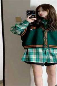 重生异世界:紧抱百年老怪大腿杨凌晨东方云冰全集在线阅读下载