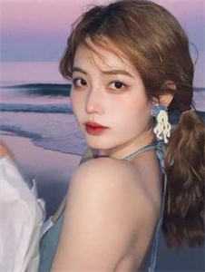 我被逼捐献两颗心脏后，老婆懊悔疯了C500林馨周怀峥全章节在线阅读完整版txt在线阅读