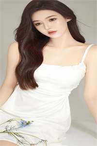 重生异世界:紧抱百年老怪大腿杨凌晨东方云冰全文免费阅读听书有声小说