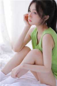 梨园故人归侯府怀初全文在线阅读听书全集在线阅读小说