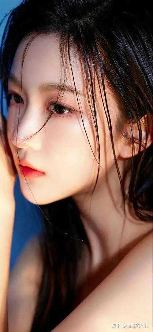 送外卖撞破了妻子的秘密后沈博导陈凛已完结txt小说全本免费在线阅读