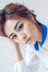 玄幻:史上最强废材逆袭陆仁云青瑶抖音小说全文阅读完整版txt在线阅读