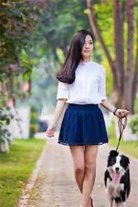 炮灰女配干翻剧本搞事业秦晟吕颂梨抖音小说全本阅读全章节阅读听书