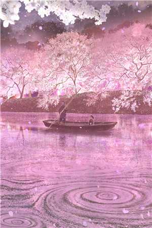 重生异世界:紧抱百年老怪大腿杨凌晨东方云冰抖音小说全文阅读完整版txt在线阅读