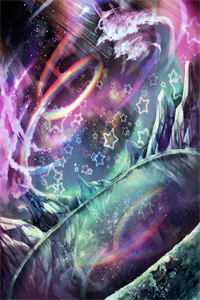 她家槐树通古代：+后续+完结免费完结版免费在线阅读txt