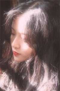 重生异世界:紧抱百年老怪大腿杨凌晨东方云冰最新章节完整版无删减在线阅读