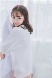 订婚宴上悔婚离开，事后她追悔莫及沈南青顾舟舟最新章节完整版无删减在线阅读